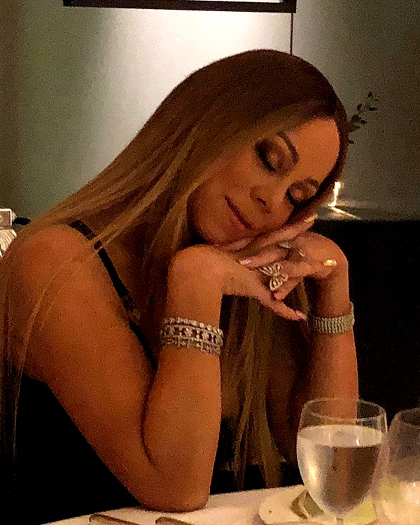 mariahcarey instagram image archive image