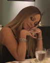 mariahcarey Altpins Profile Picture