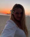 chelsnamsayin Altpins Profile Picture