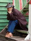 tatianakaer Altpins Profile Picture