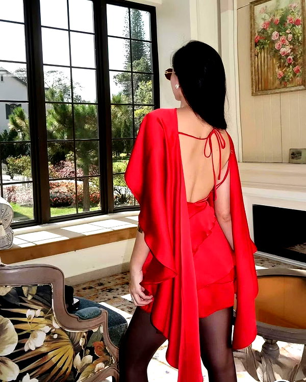 lyhythuedoxinh instagram image archive image