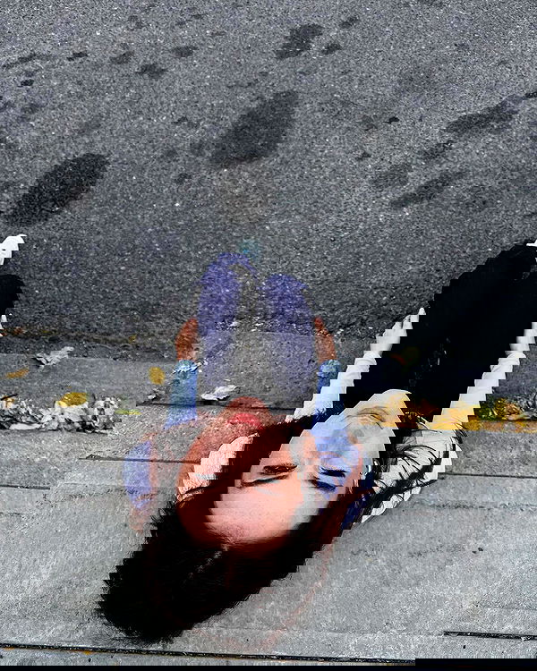 giuliahere giuliahere archive image