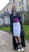 alien.hanna Altpins Profile Picture