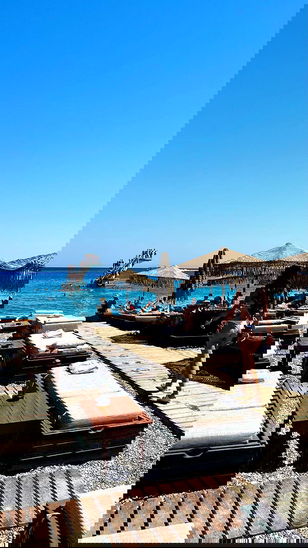 yeela__ yeela__ archive image