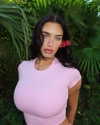 staskaranikolaou Altpins Profile Picture