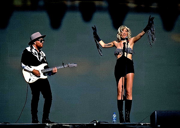 cannonstheband instagram image archive image
