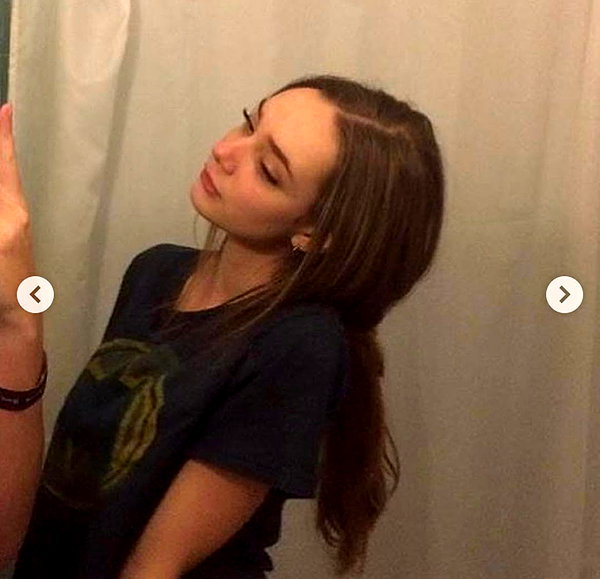kaitfuckinglyn instagram image archive image