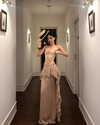 fair_mua Altpins Profile Picture