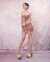 fair_mua Altpins Profile Picture