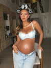 roni.benshushan Altpins Profile Picture