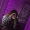 _dead__cherry_ Altpins Profile Picture