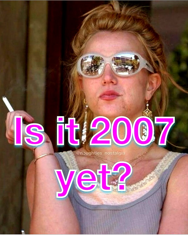 cyberangelz.shop instagram image archive image