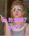 cyberangelz.shop Altpins Profile Picture