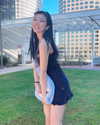 igumdrop Altpins Profile Picture
