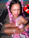 shysmith Altpins Profile Picture