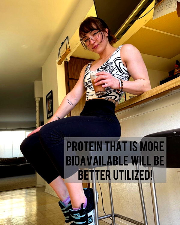 leanbeefpatty instagram image archive image