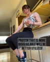 leanbeefpatty Altpins Profile Picture