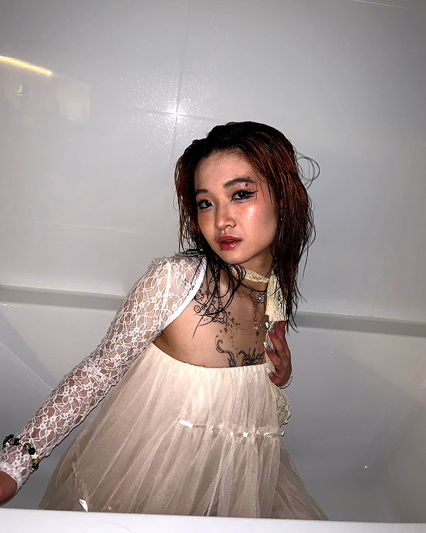 angelwithashotgunxx instagram image archive image