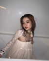angelwithashotgunxx Altpins Profile Picture