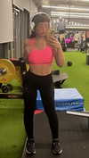 noa_blumenfeld Altpins Profile Picture