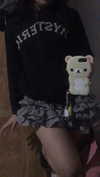 0bitsumirai Altpins Profile Picture