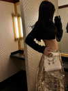 fair_mua Altpins Profile Picture