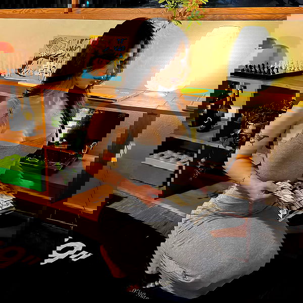 danbbyyy danbbyyy archive image