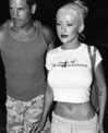 xtina Altpins Profile Picture