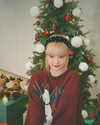 hhh.e_c.v Altpins Profile Picture