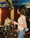 shai_landau_ Altpins Profile Picture