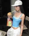 fair_mua Altpins Profile Picture