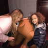 mariahcarey Altpins Profile Picture