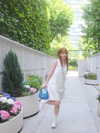 hhh.e_c.v Altpins Profile Picture