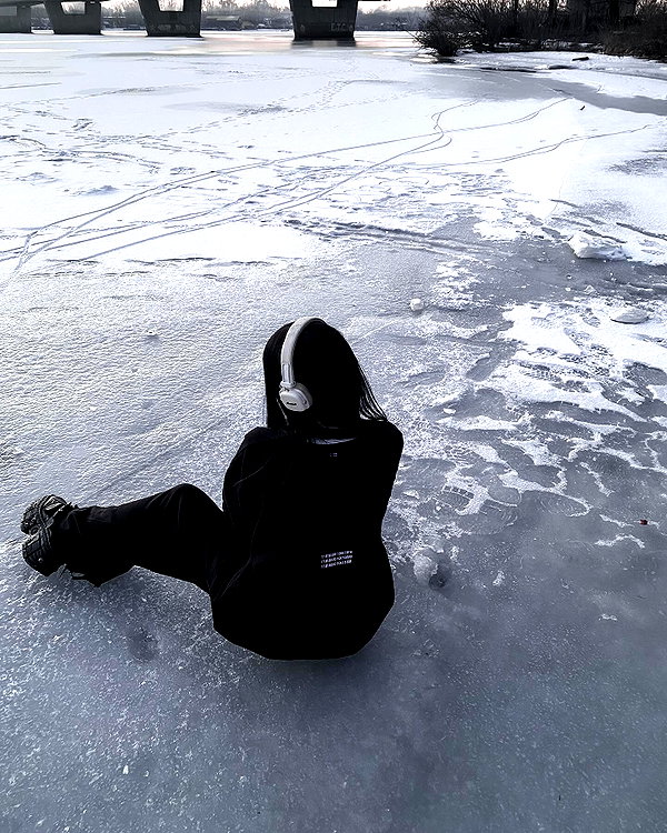 ak1raww instagram image archive image