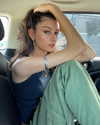 reneeebeller Altpins Profile Picture