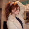 hawitskae Altpins Profile Picture