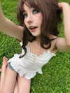 vanillachaiiiii Altpins Profile Picture