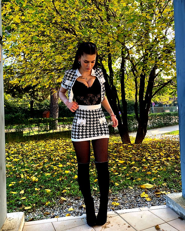 cristeldiiulio instagram image archive image