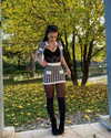 cristeldiiulio Altpins Profile Picture