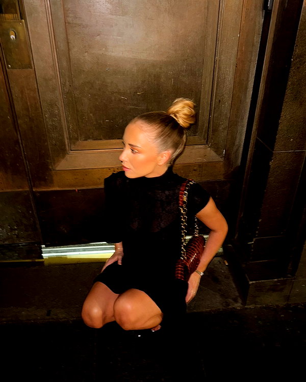madisonwoolley instagram image archive image