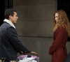nicolekidman Altpins Profile Picture