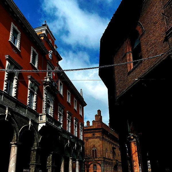annabottoo instagram image archive image