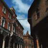 annabottoo Altpins Profile Picture