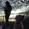 alexandradaddario Altpins Profile Picture