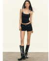 fair_mua Altpins Profile Picture