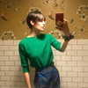 demimoore Altpins Profile Picture