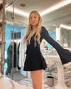 katehudson Altpins Profile Picture