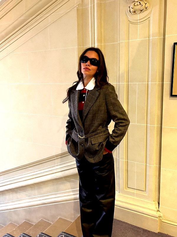ninastodden instagram image archive image