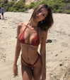 emrata Altpins Profile Picture
