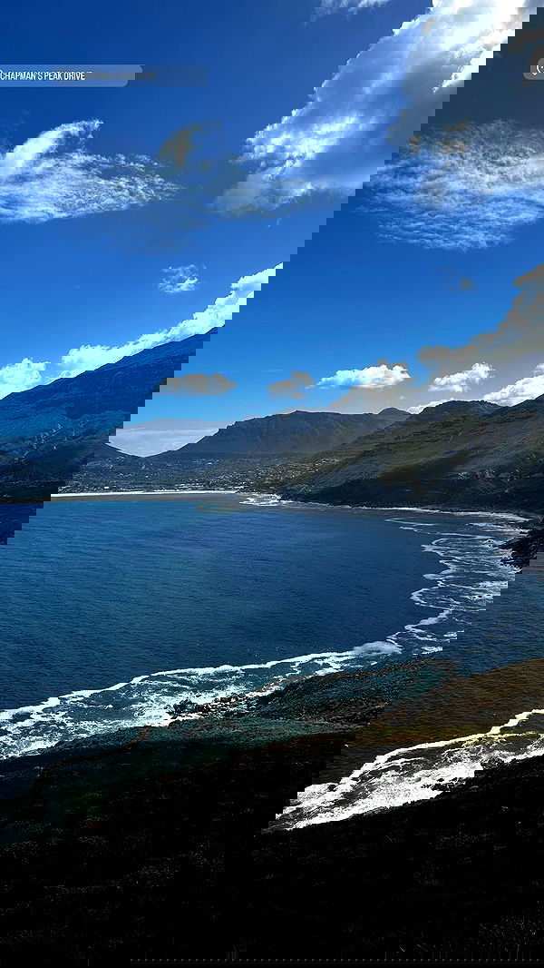 taylor.creeden taylor.creeden archive image